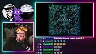 Rock Musician Reacts to AliA - Senakaawaseセナカアワセ