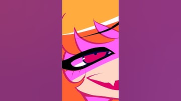 Thumbnail of INSANE (Higurashi) #animatic #shorts
