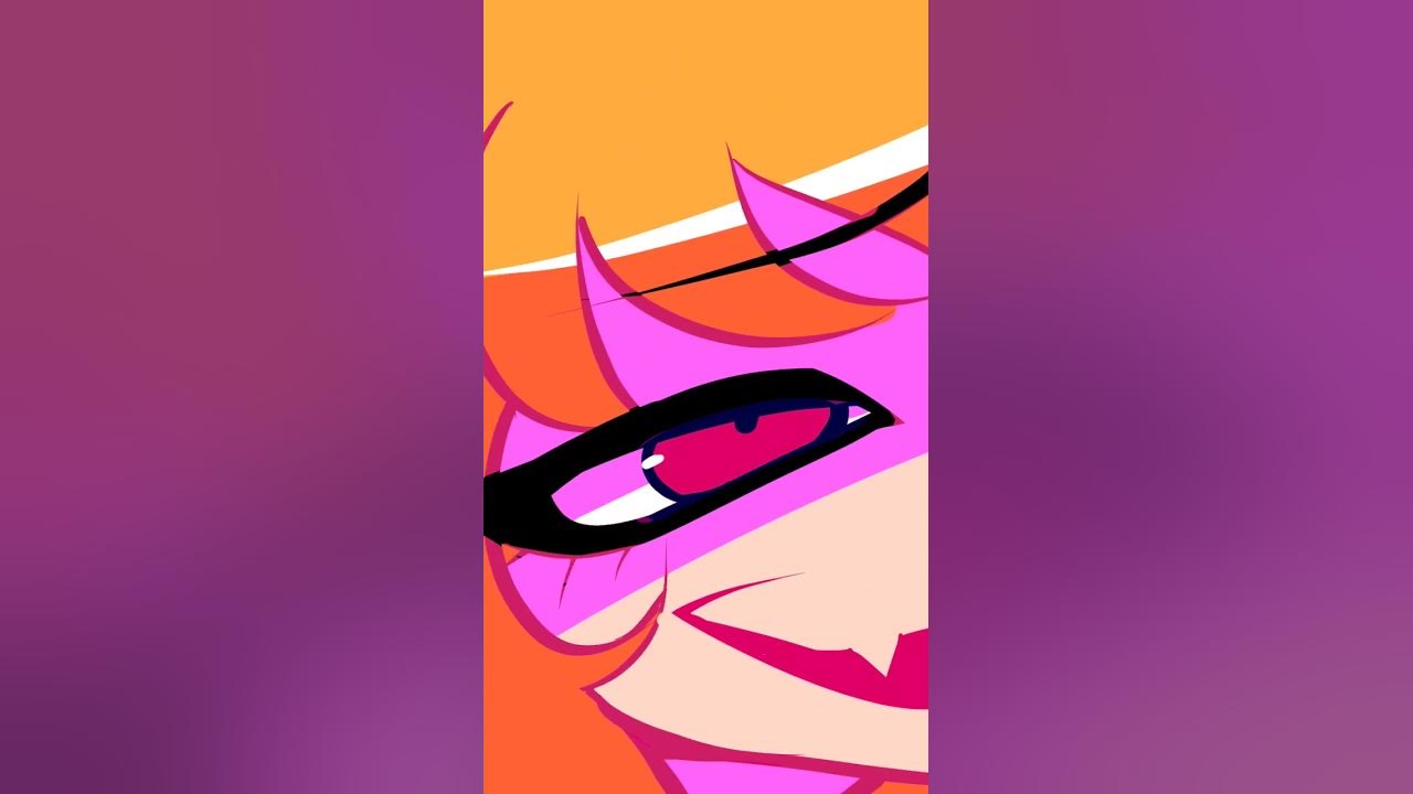INSANE (Higurashi) #animatic #shorts