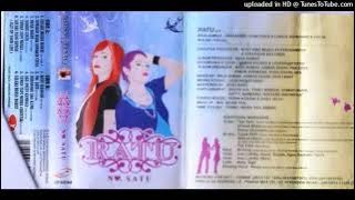 Download lagu Ratu - Aku Pasti Kembali (2006)