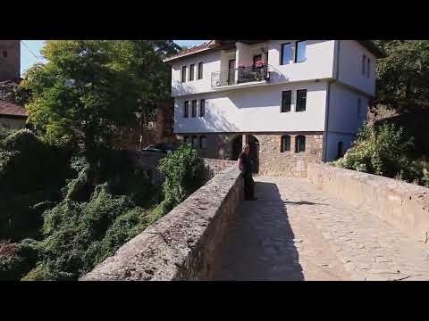 kratovo part 1