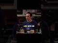 Amy disagrees with Sheldon #relatable #funnyclips #movieedits #foryou #bigbangtheory