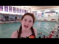 Brooklyn Heights St. Francis Water Polo Club
