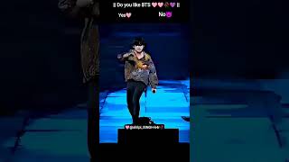 BTS amazing dance performance 🔥🥰🥀❤️🔥||jeena sirf mere liye||🥀🥀@shilpi_SINGH-k4r🥀🥀🔥🔥❤️🔥❤️🔥
