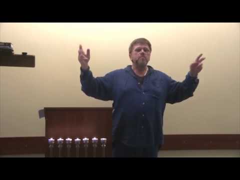 Ясинский александр киев