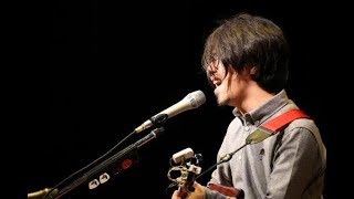 ASIAN KUNG-FU GENERATION/ラストダンスは悲しみを乗せて(live) chords