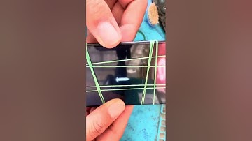 Chang LCD screen Oppo A16k 