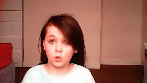 10 minute makeup challenge