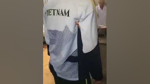 Làng nghề hủ tiếu, kẹo dừa tại chợ nổi Cái Răng Cần Thơ