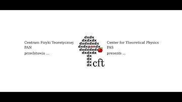 CTP PAS Lecture Series   1. Accretion processes in astrophysics - an introduction