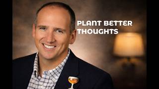 Episode 30  Fortune Favors The Problem Solver