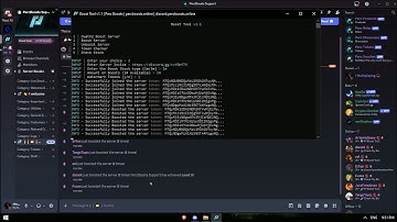 NEW UPDATED Discord Boost Tool Is Insane