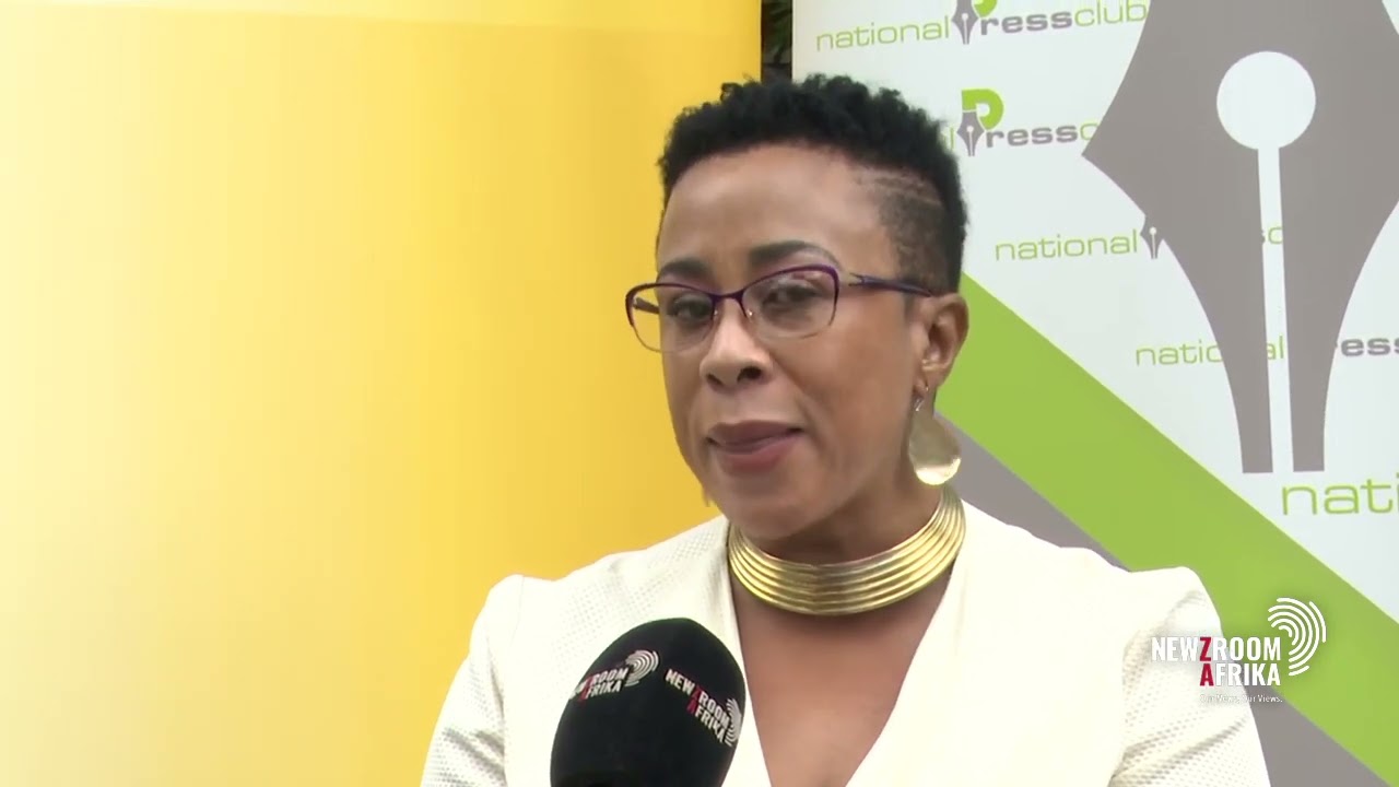 Econo Cement 32.5N range fails safety test, gets recalled