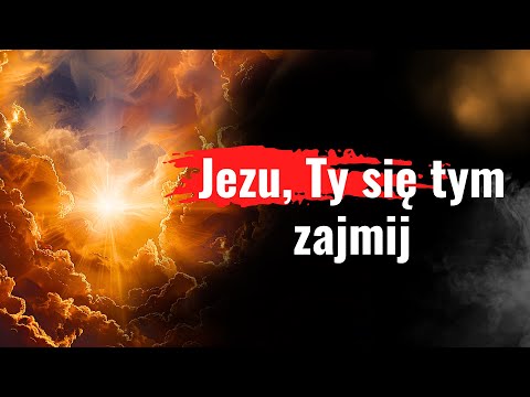 Ten film pomoże