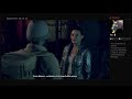 Watch Dogs Legion online
