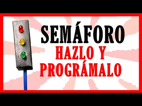 🍎🍋🍏 COMO CONSTRUIR