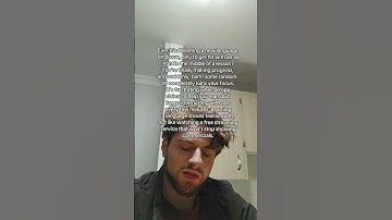 Language learning shouldn’t come with ad breaks.With Airlearn, it’s all smooth, just real progress!