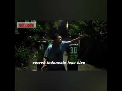 KATA KATA gila kocak corona100 NGAKAK YouTube