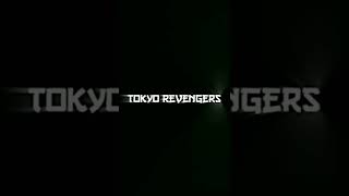 This Is 4K Anime Tokyo Revenger Edit