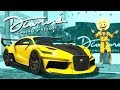 KUMARHANEDE DONUNUZU BIRAKTIRAN GÜNCELLEME (GTA 5 Diamond Casino & Resort DLC)