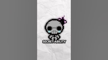 The Forgotten is BROKEN against Hush