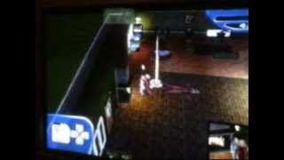 The Sims PS2 Cheats