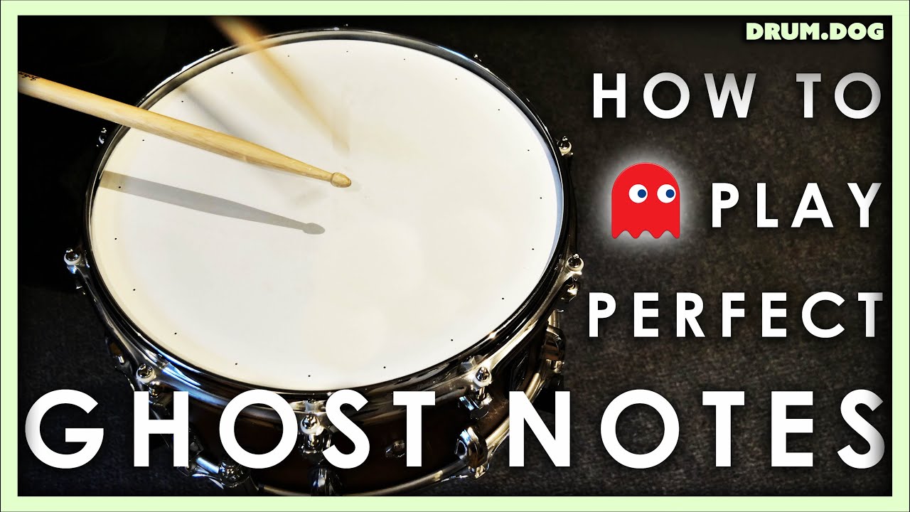 how-to-play-better-ghost-notes-for-more-dynamic-grooves-drum-dog