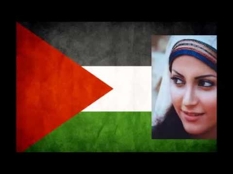 اغاني تراثية فلسطينية مساك بالخير