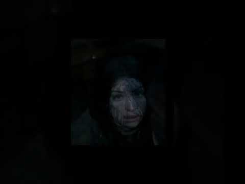 Ночной Актив? #ЗЛО