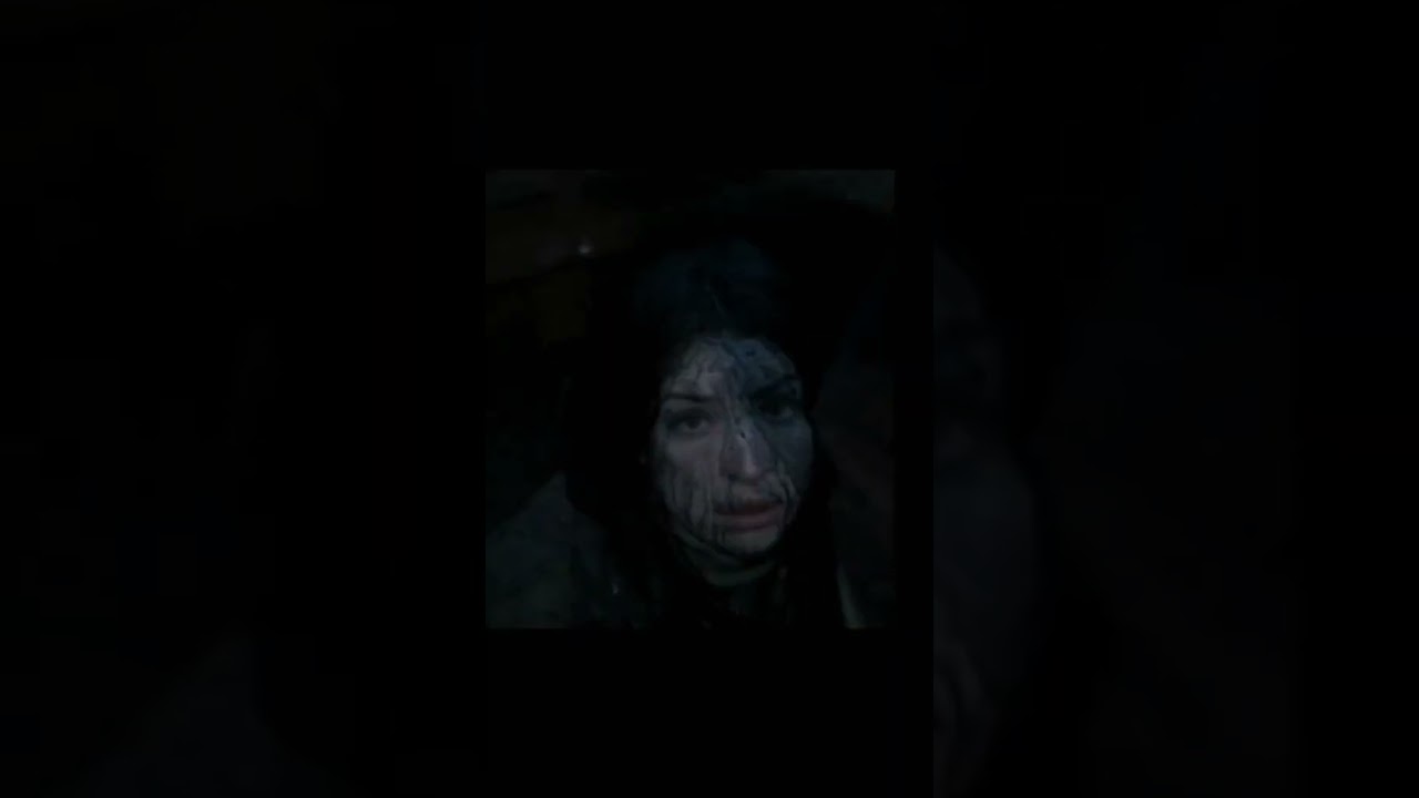 preview_player