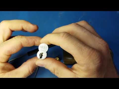 7 pin Best