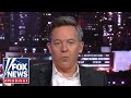 Gutfeld: A plea from the 'Terminator'