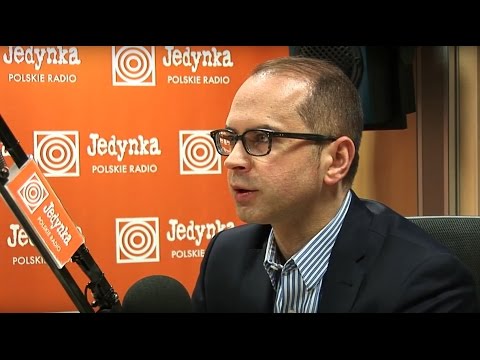 Wybory samorządowe. Szczerba: