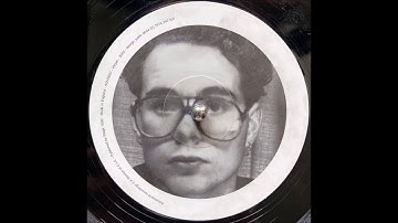 Total Science - 3 Sugars