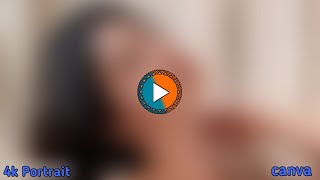 HDR 4K Portrait| Professional Retouching LookCanonR5 Photoshop ColorGradingMasterclass#E9DED78#813 HDR 4K Portrait| Professional Retouching LookCanonR5 Photoshop ColorGradingMasterclass#E9DED78#813