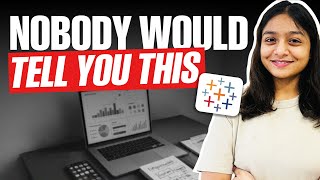 Tableau Has 3 Products — Do You Know Them? | Tableau Products