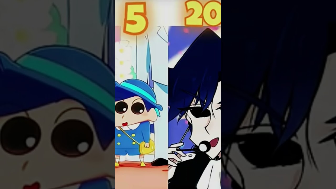 shinchanFriendshipcommend❤️💙🩷💖🩷💚💛 - YouTube