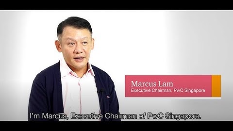 Getting real about trust and sustained outcomes