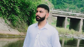 Ankit saini laharpur
