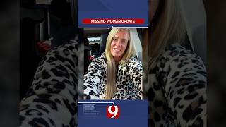 Vertical Newscast AM 7 24