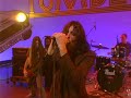 Tumbleweed – Fang It (Live on Recovery)