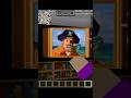 estamos Capitão #youtubers #minecraft #inscritos #bobesponja
