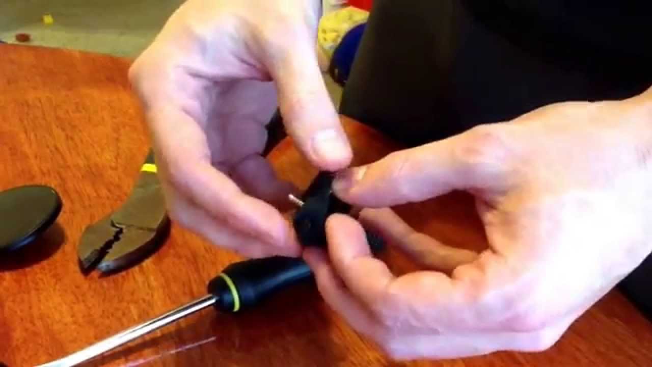 lego minifigure magnets