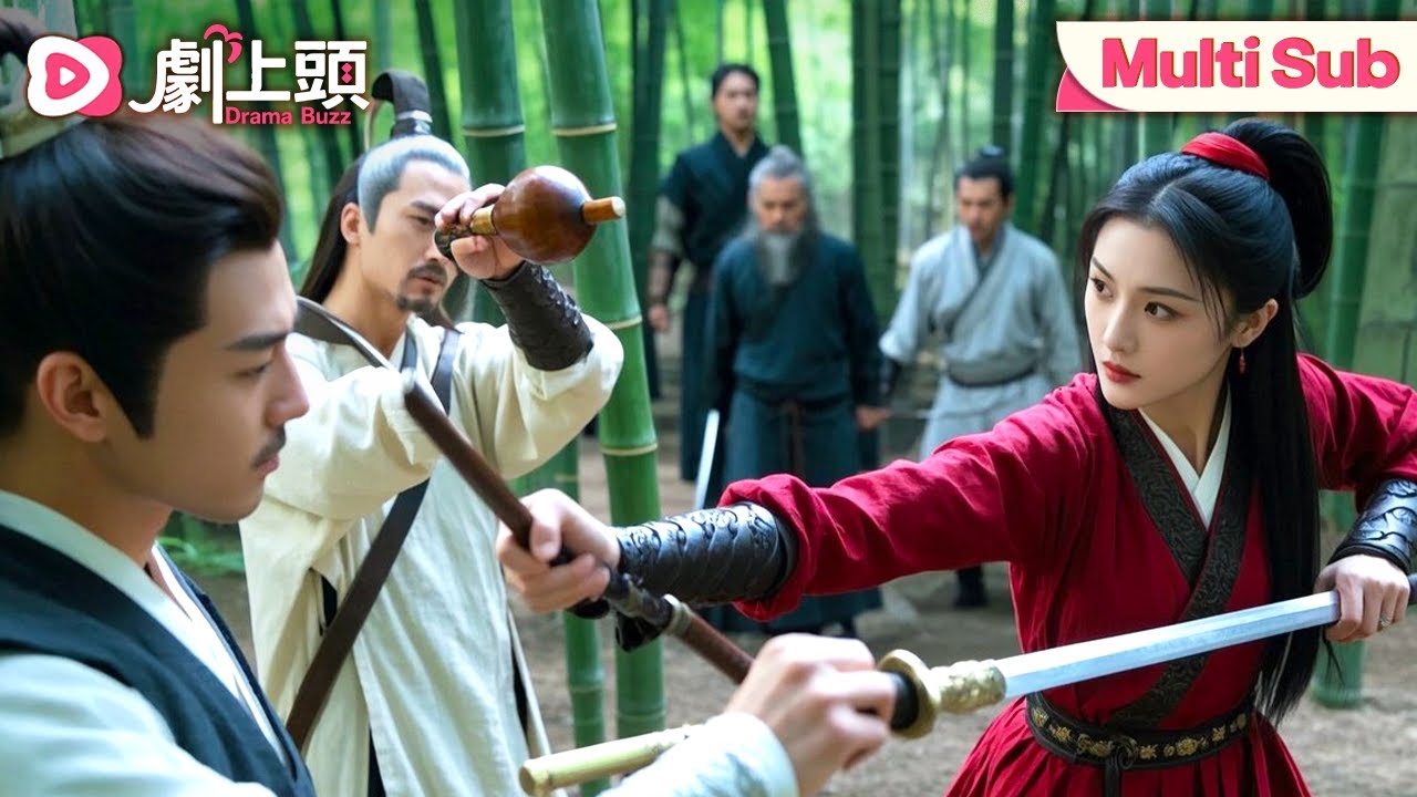 社恐小道士下山：開局被女武神逼婚