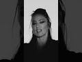The River | KT Tunstall