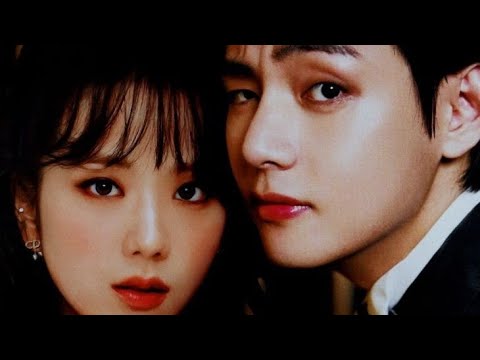 vsoo edit Hindi song tu mila toh jaise main jee gaya ❤️❤️