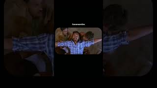 luckanna maate #dhanush #song #shorts #short #shortvideo #trending #viral #music #trendingshorts