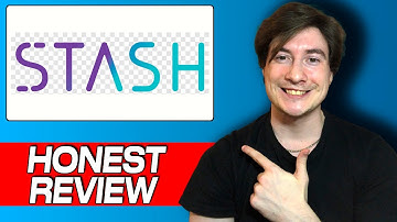 Stash Review 2025: Honest User Experience & Investment App Walkthrough