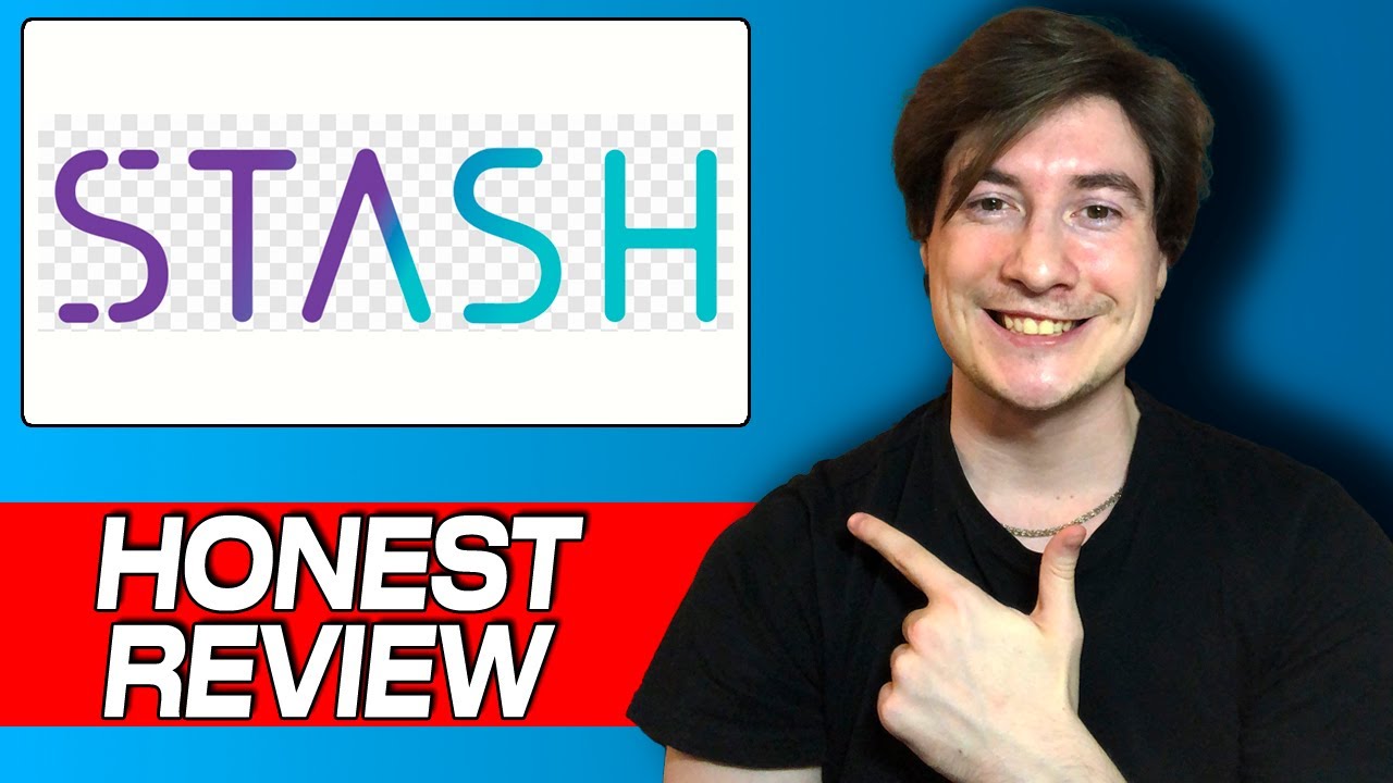 Stash Review 2025: Honest User Experience & Investment App Walkthrough