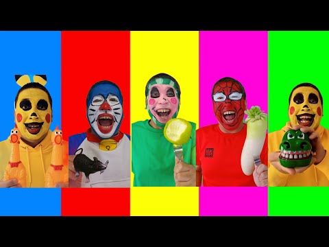 Newest Mochi funny Best video 😂😂😂#mochi